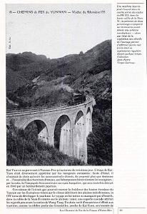 Rail Yunnan 022